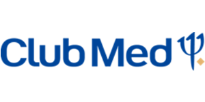 Club Med地中海俱乐部