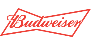 Budweiser 百威